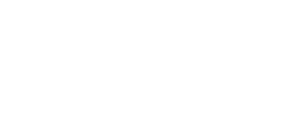 Dece Athletics